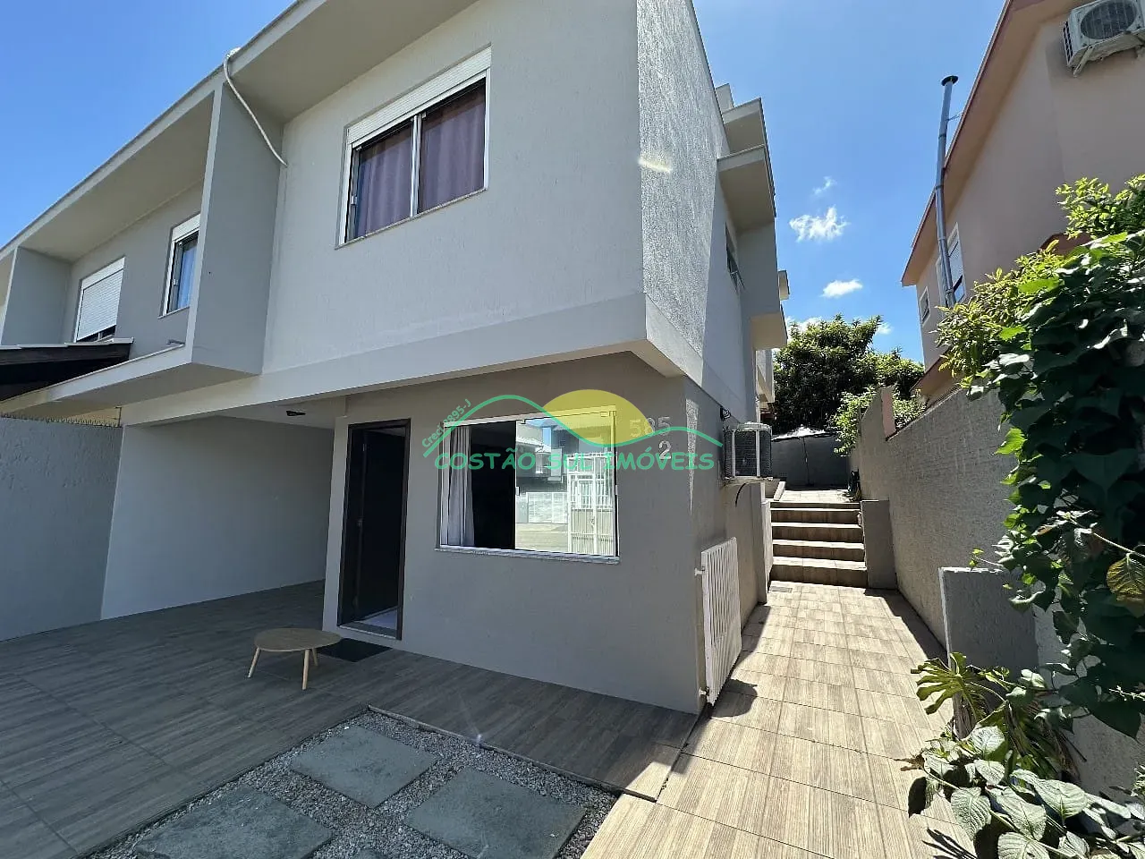 Casa, 3 quartos, 133 m² - Foto 5