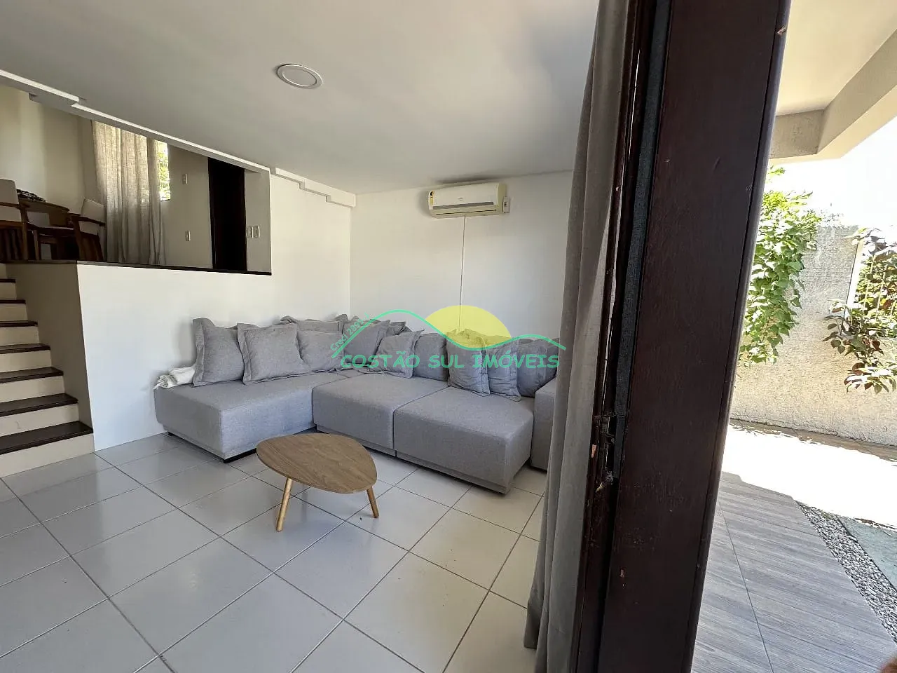 Casa, 3 quartos, 133 m² - Foto 16