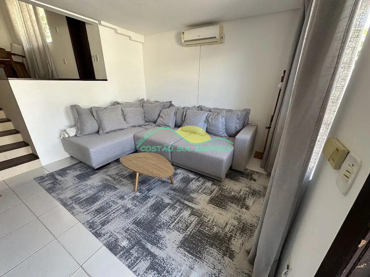 Casa, 3 quartos, 133 m² - Foto 17