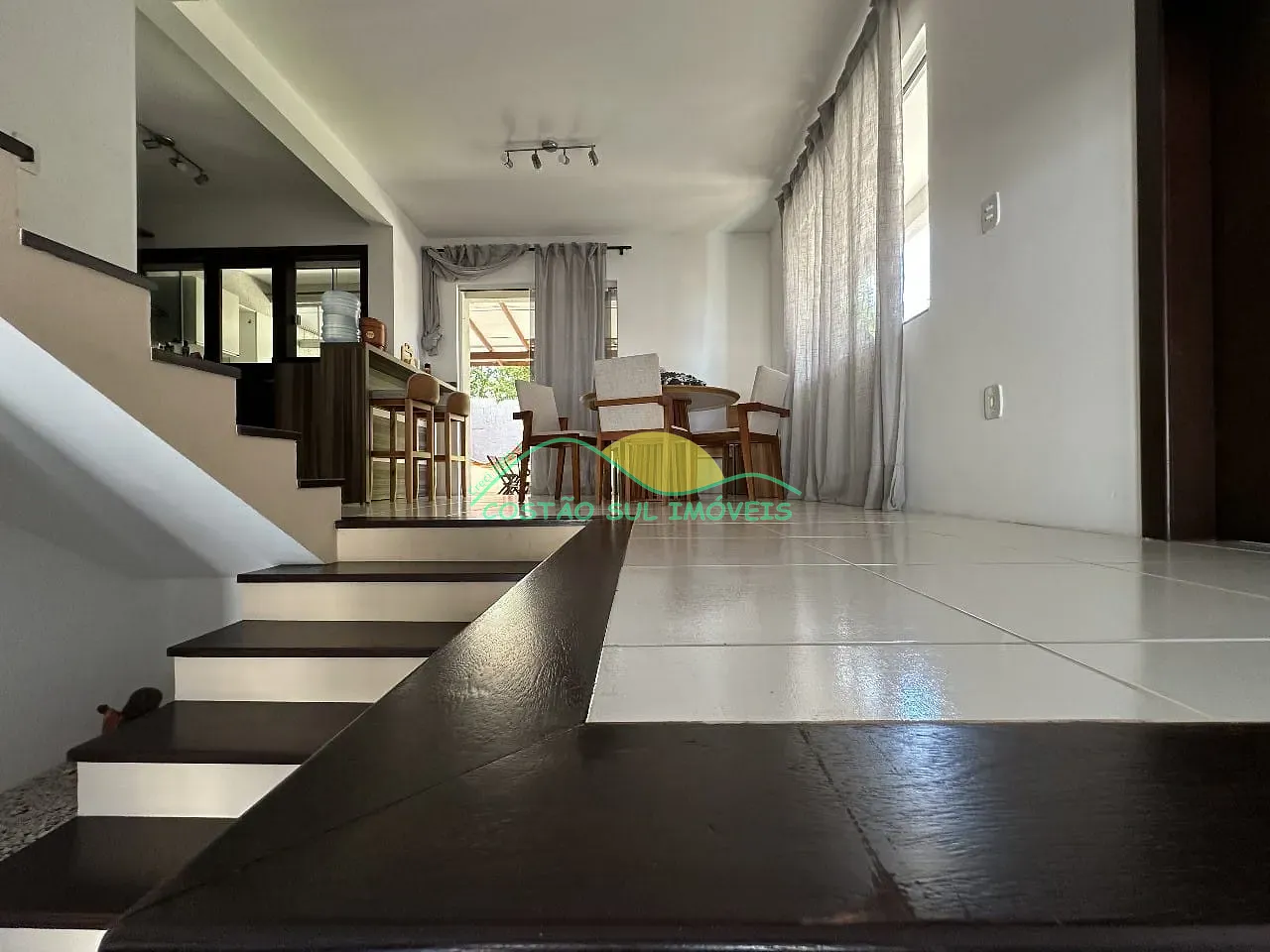 Casa, 3 quartos, 133 m² - Foto 23