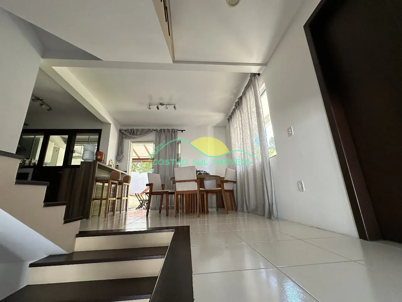Casa, 3 quartos, 133 m² - Foto 24