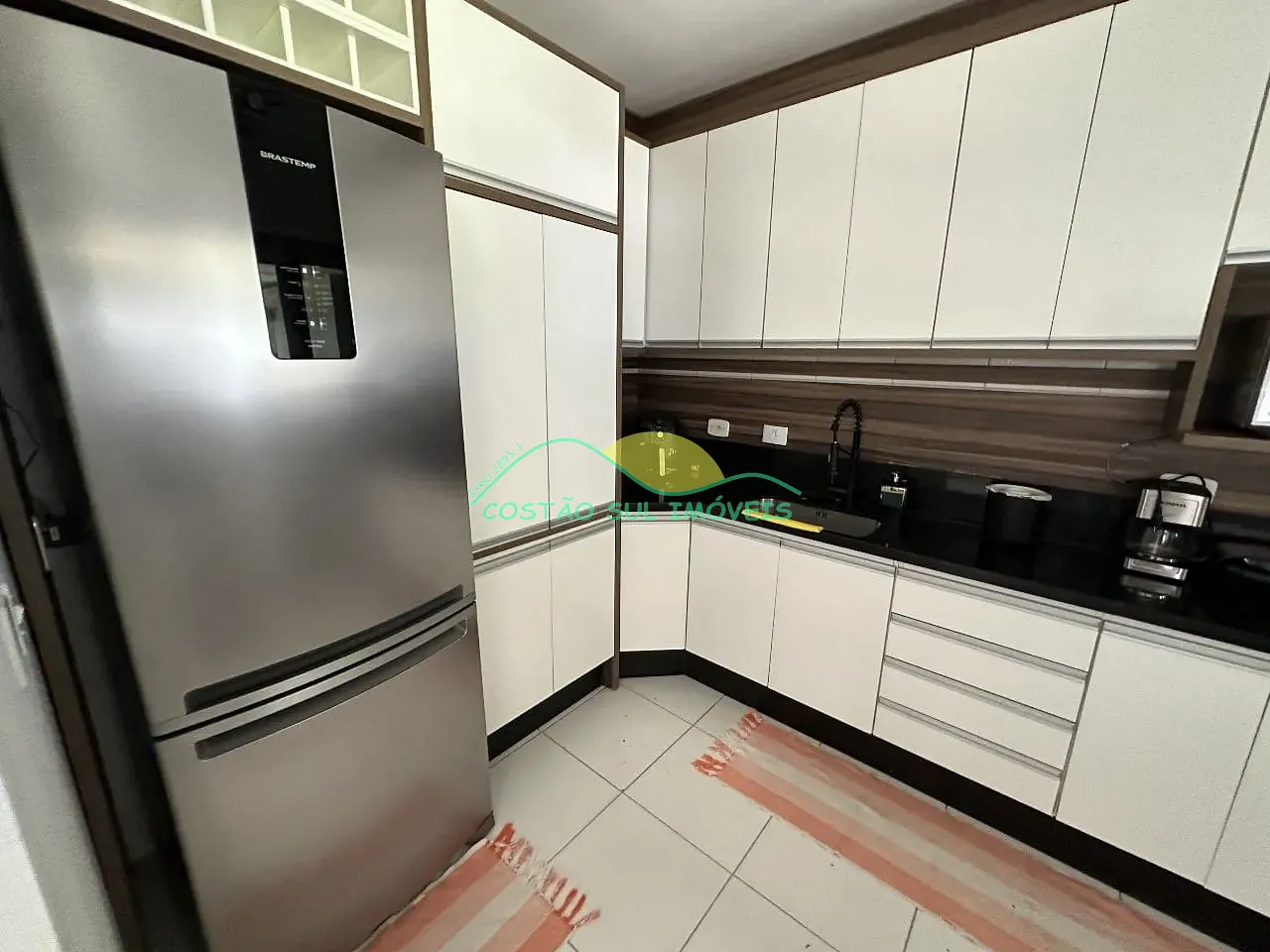 Casa, 3 quartos, 133 m² - Foto 29