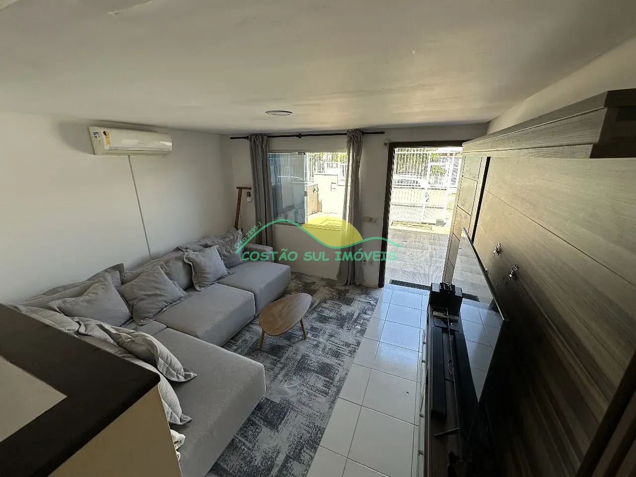 Casa, 3 quartos, 133 m² - Foto 18