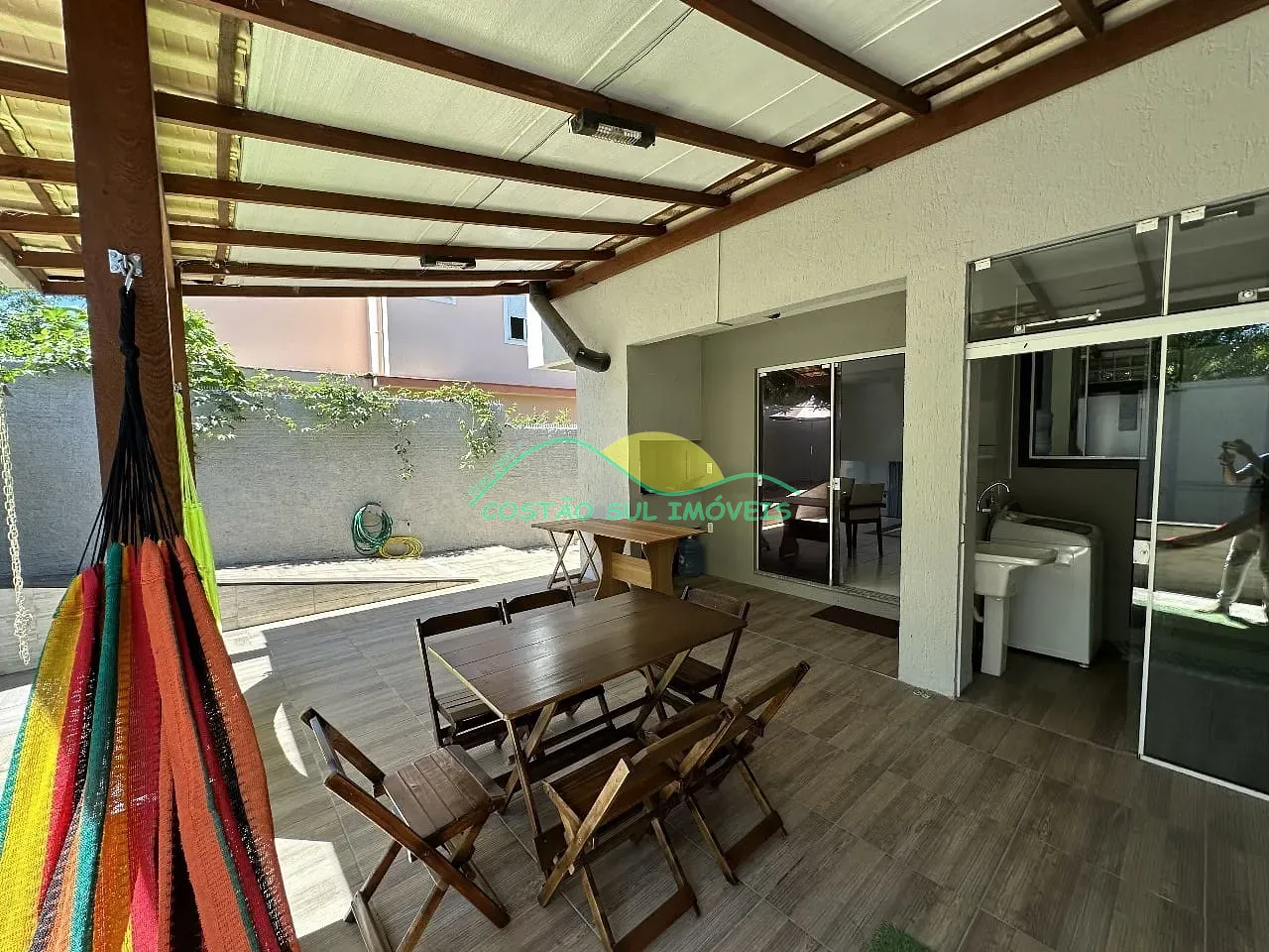 Casa, 3 quartos, 133 m² - Foto 65