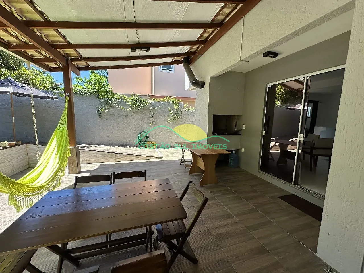Casa, 3 quartos, 133 m² - Foto 69