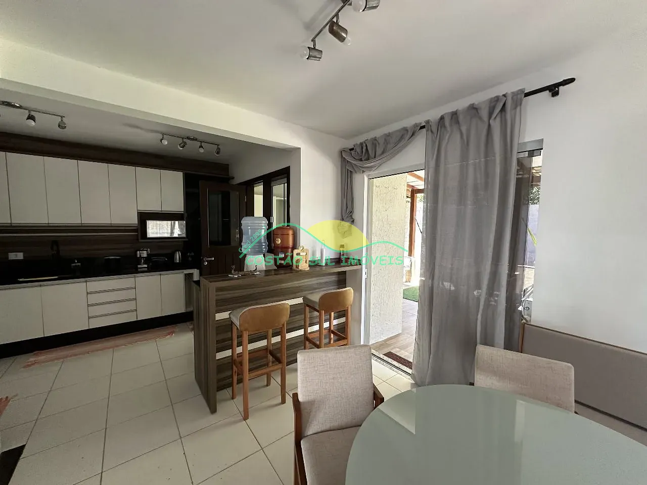 Casa, 3 quartos, 133 m² - Foto 26