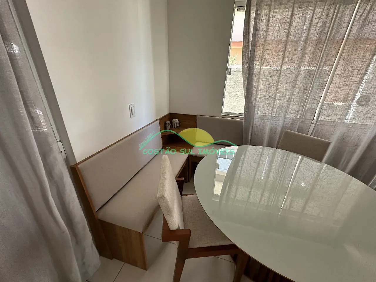 Casa, 3 quartos, 133 m² - Foto 27