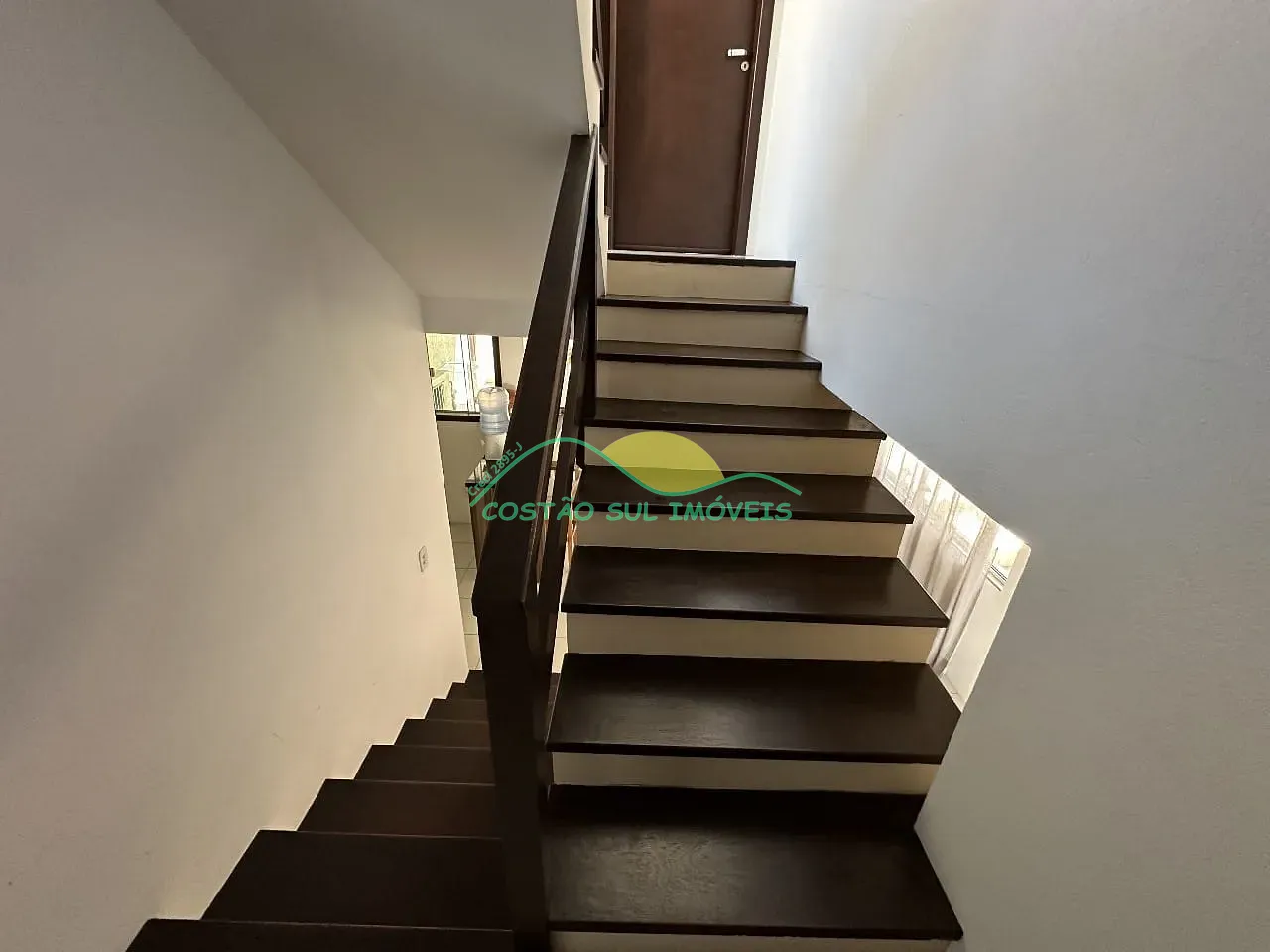 Casa, 3 quartos, 133 m² - Foto 42