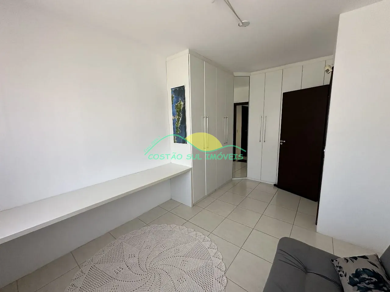 Casa, 3 quartos, 133 m² - Foto 43