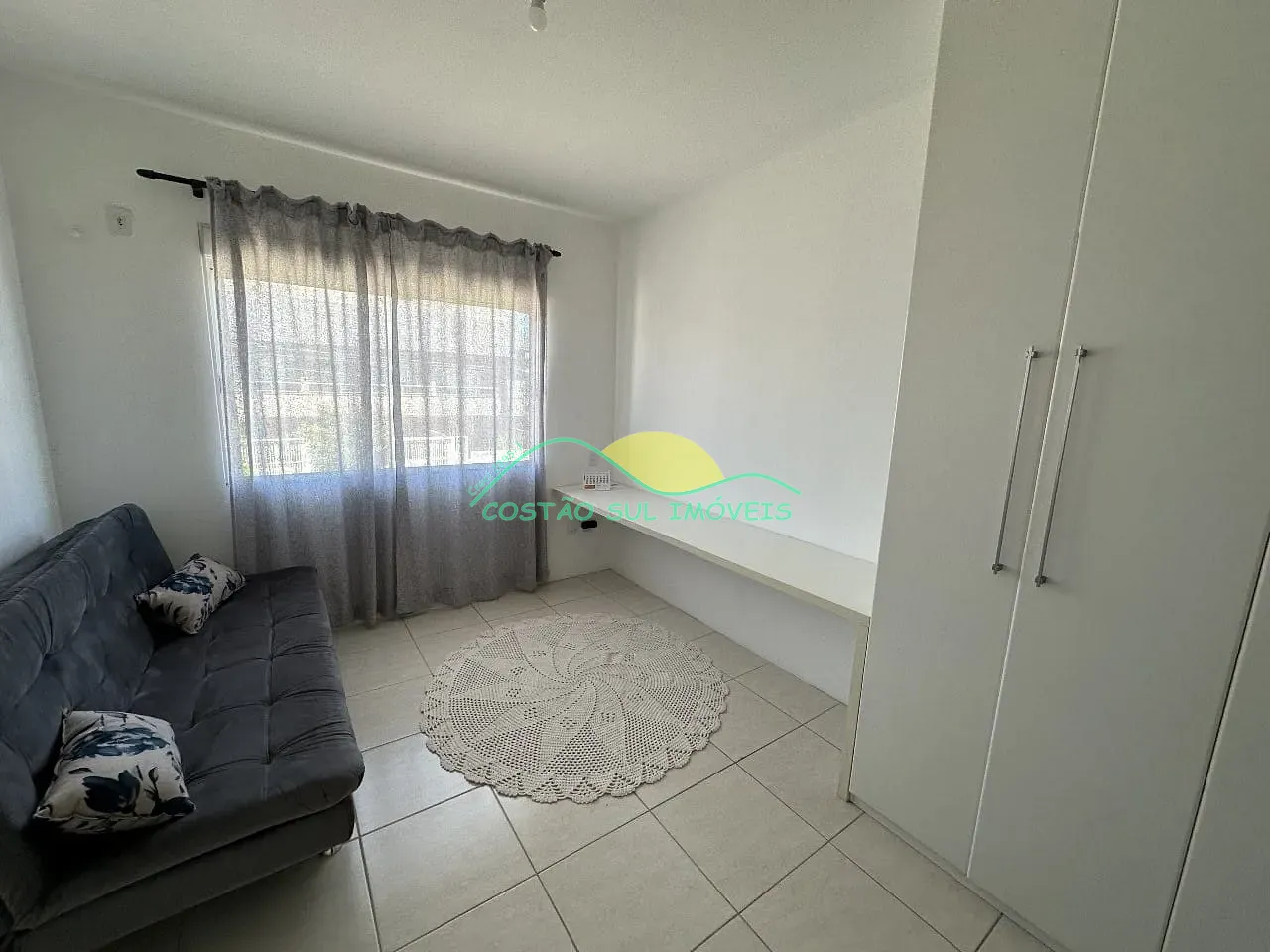 Casa, 3 quartos, 133 m² - Foto 44