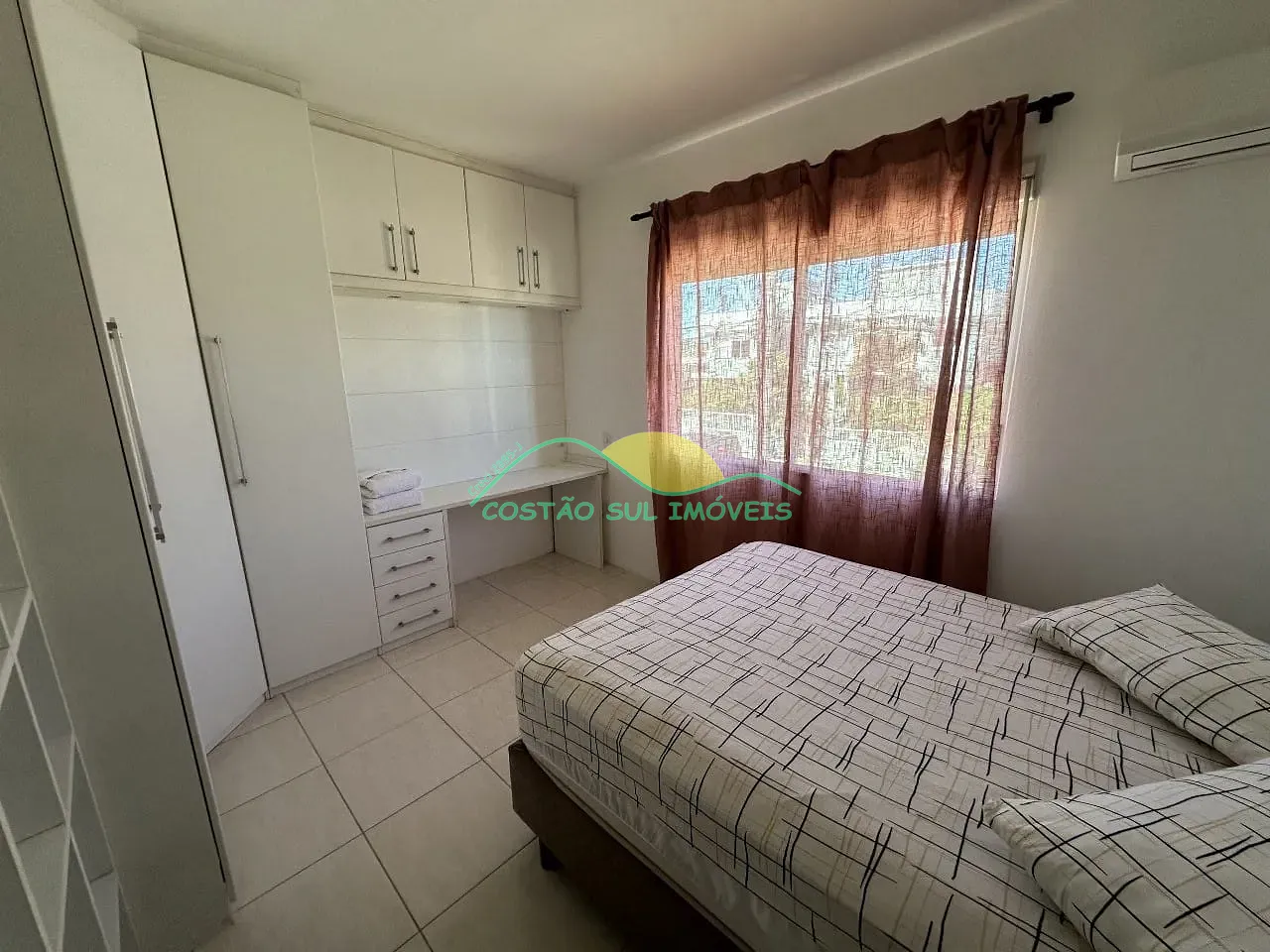 Casa, 3 quartos, 133 m² - Foto 45