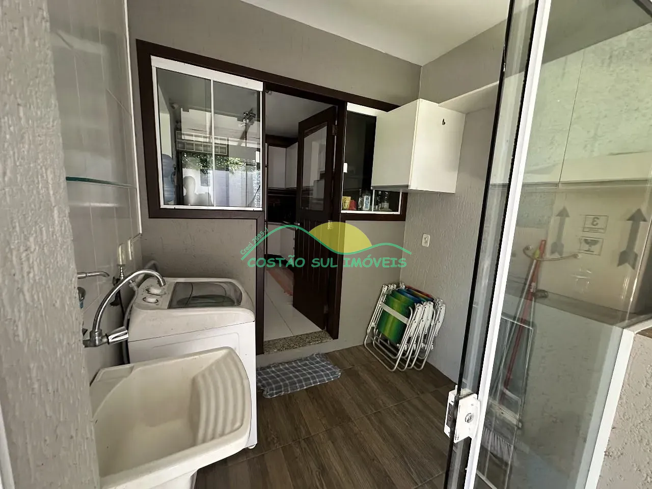 Casa, 3 quartos, 133 m² - Foto 37