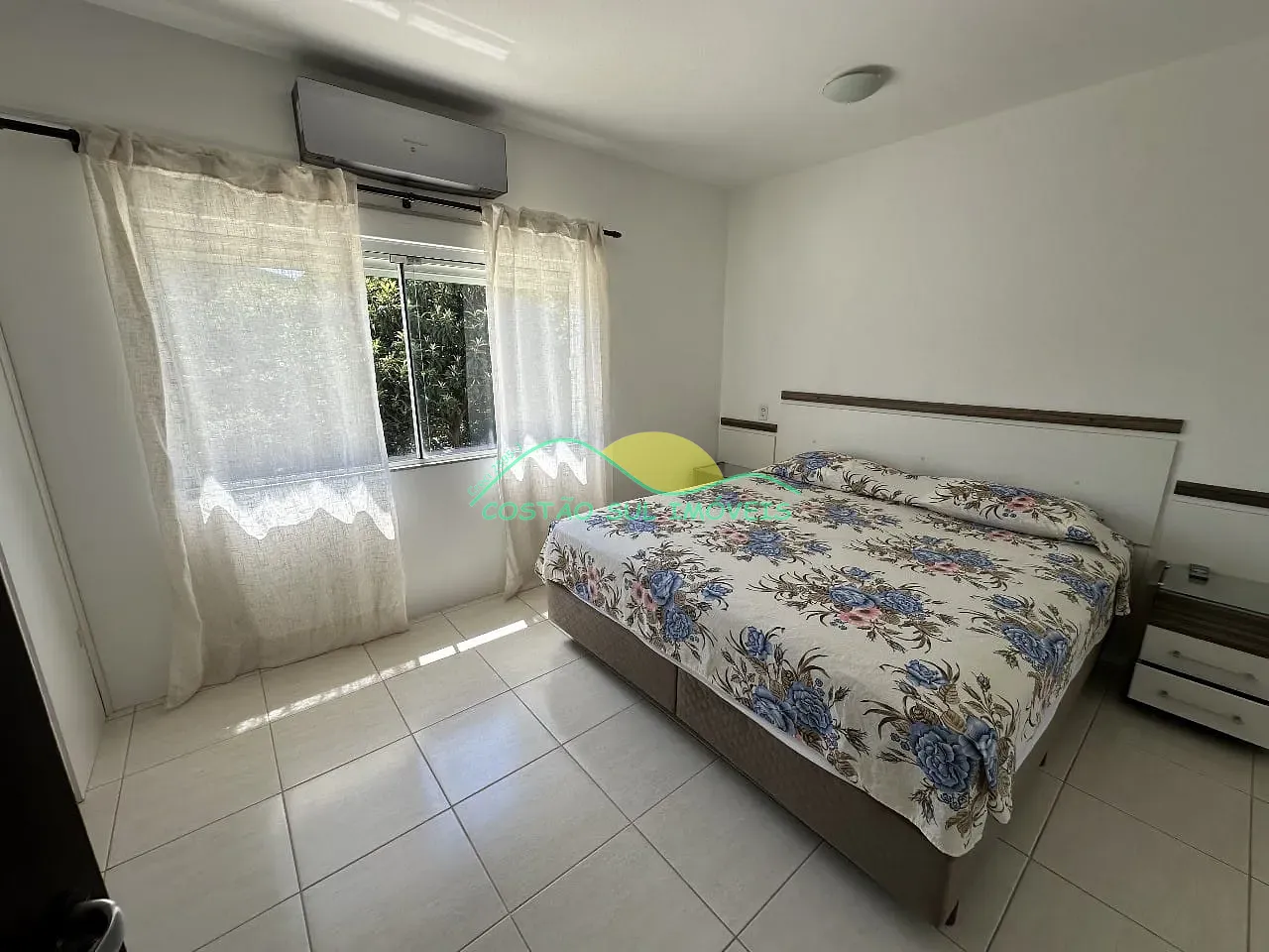 Casa, 3 quartos, 133 m² - Foto 50