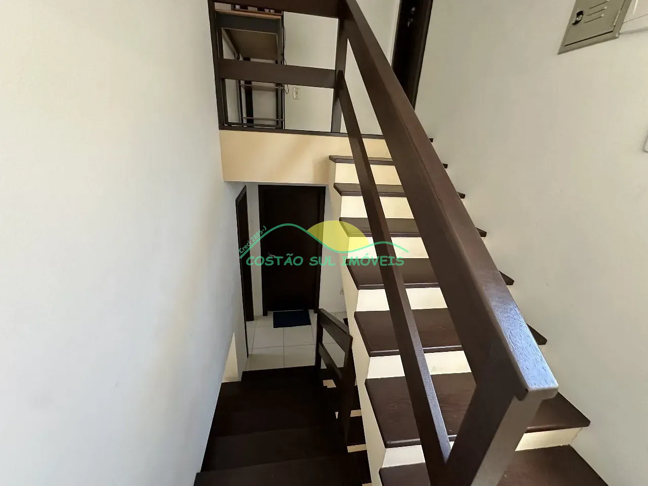 Casa, 3 quartos, 133 m² - Foto 40