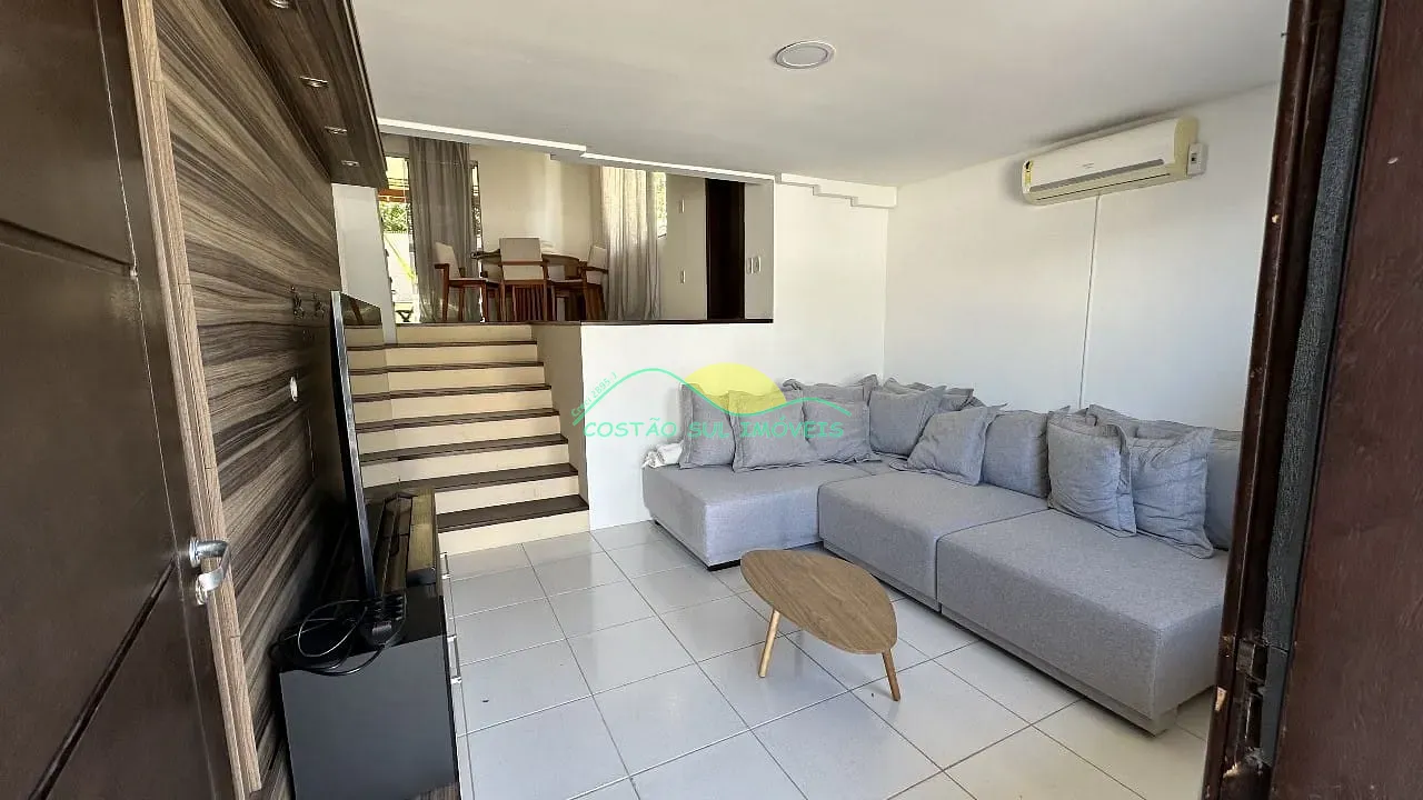 Casa, 3 quartos, 133 m² - Foto 19