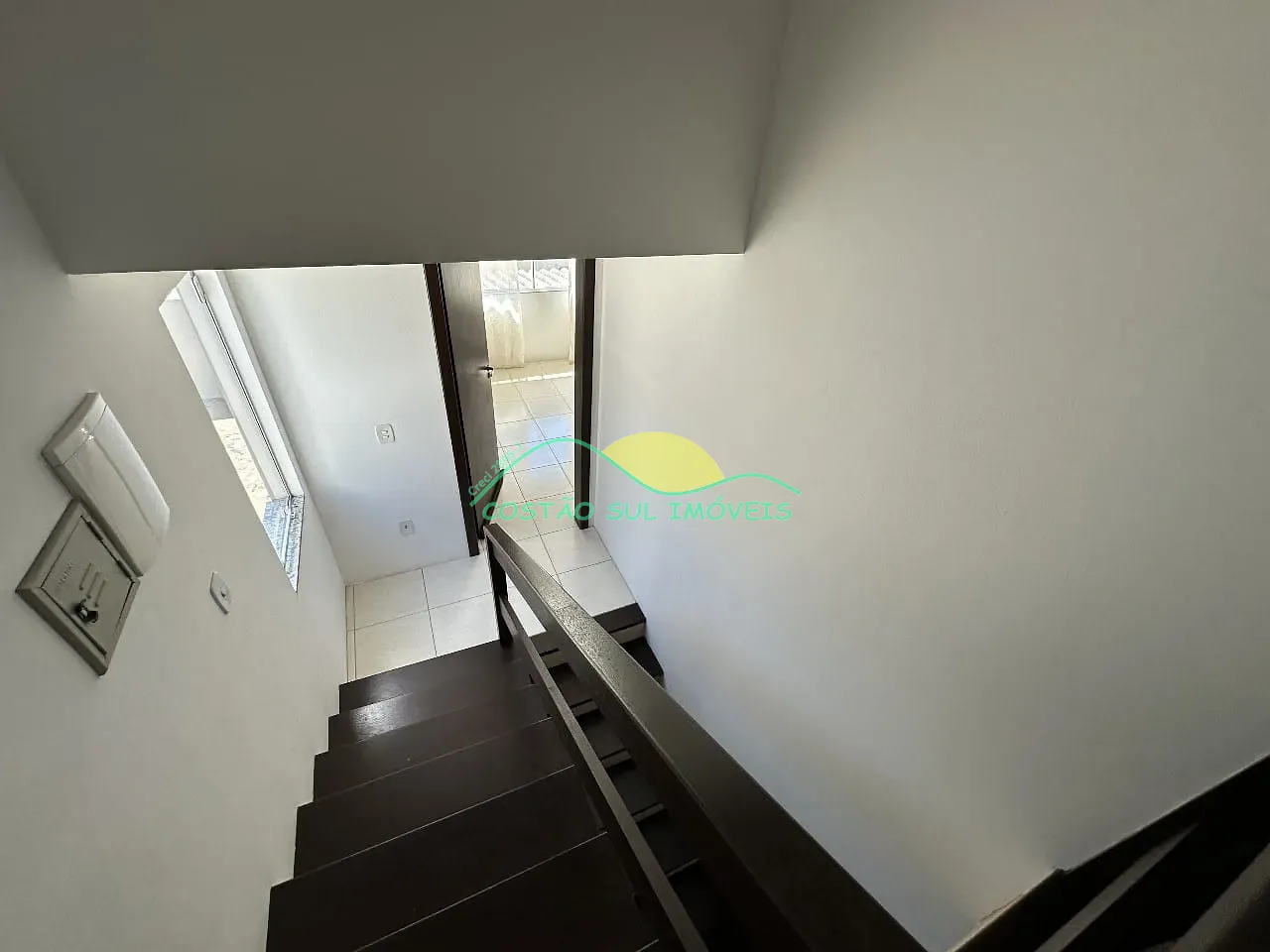 Casa, 3 quartos, 133 m² - Foto 54