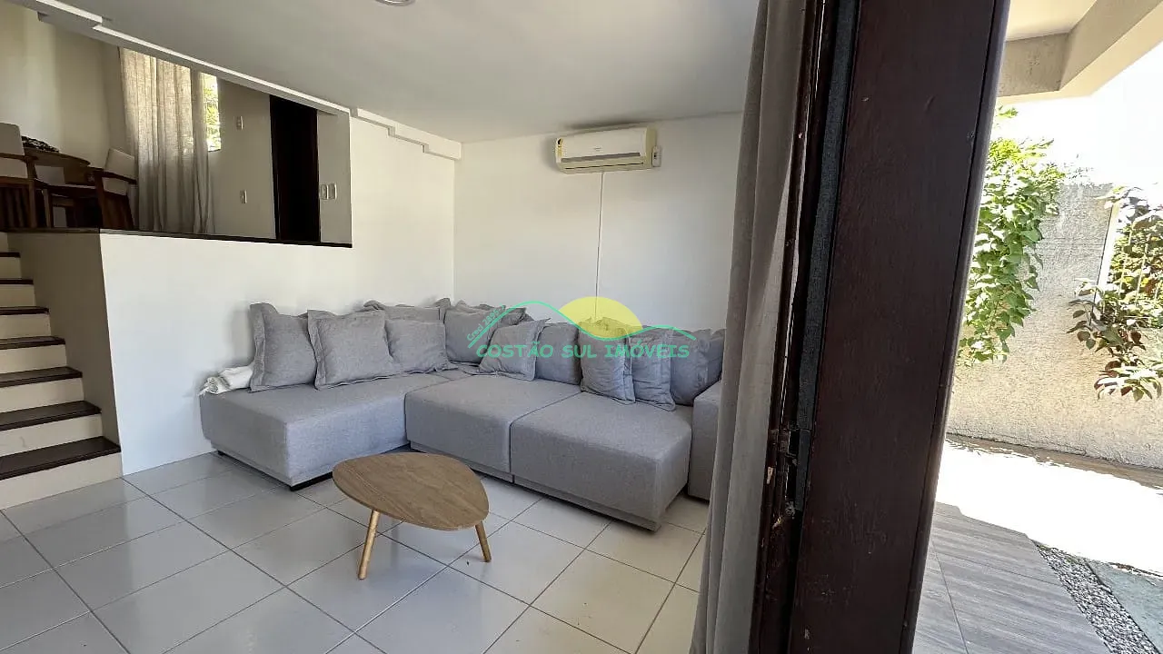 Casa, 3 quartos, 133 m² - Foto 21