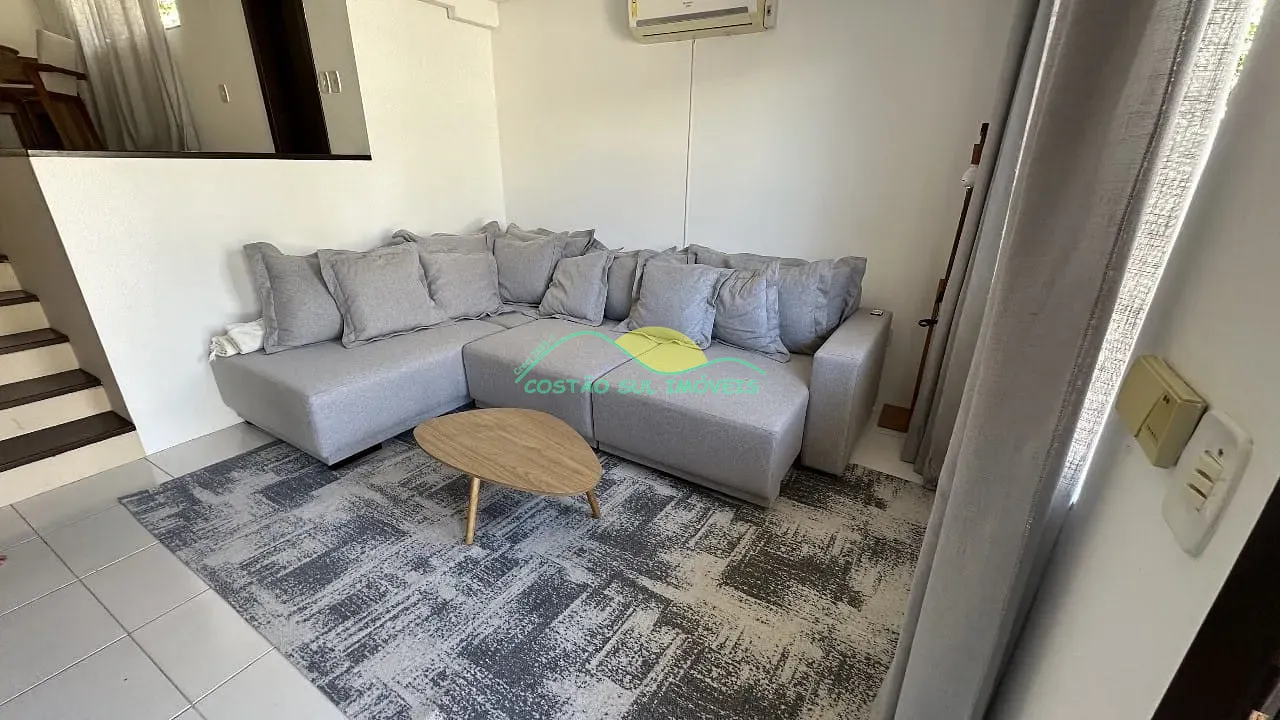 Casa, 3 quartos, 133 m² - Foto 22
