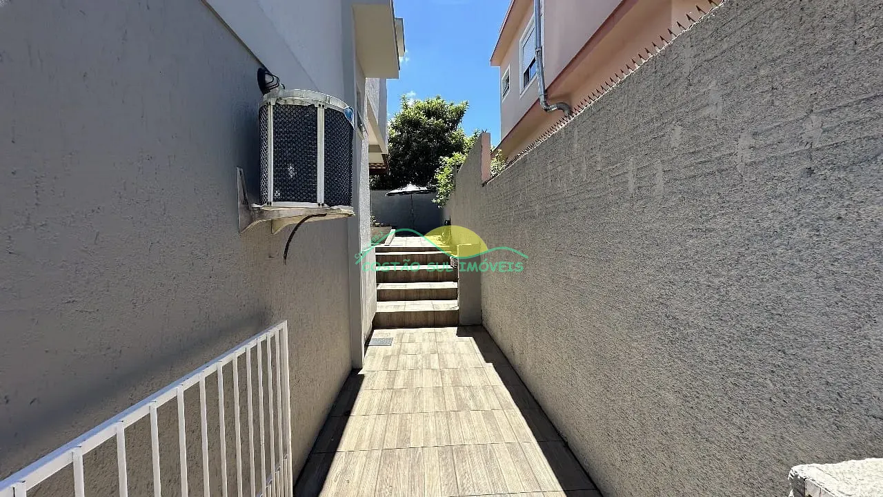 Casa, 3 quartos, 133 m² - Foto 56