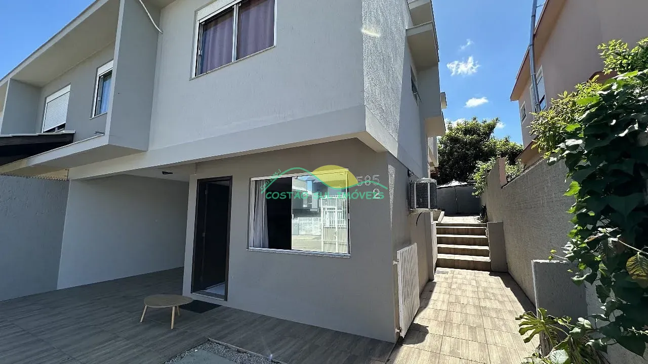 Casa, 3 quartos, 133 m² - Foto 7