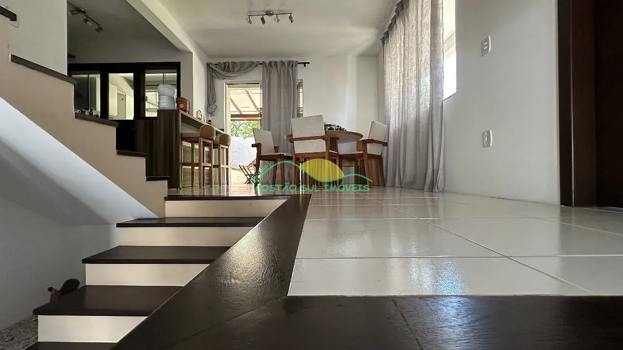 Casa, 3 quartos, 133 m² - Foto 28