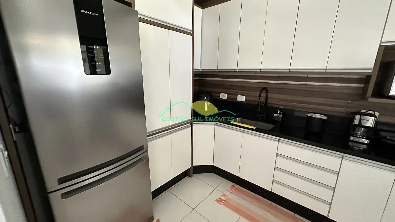 Casa, 3 quartos, 133 m² - Foto 32