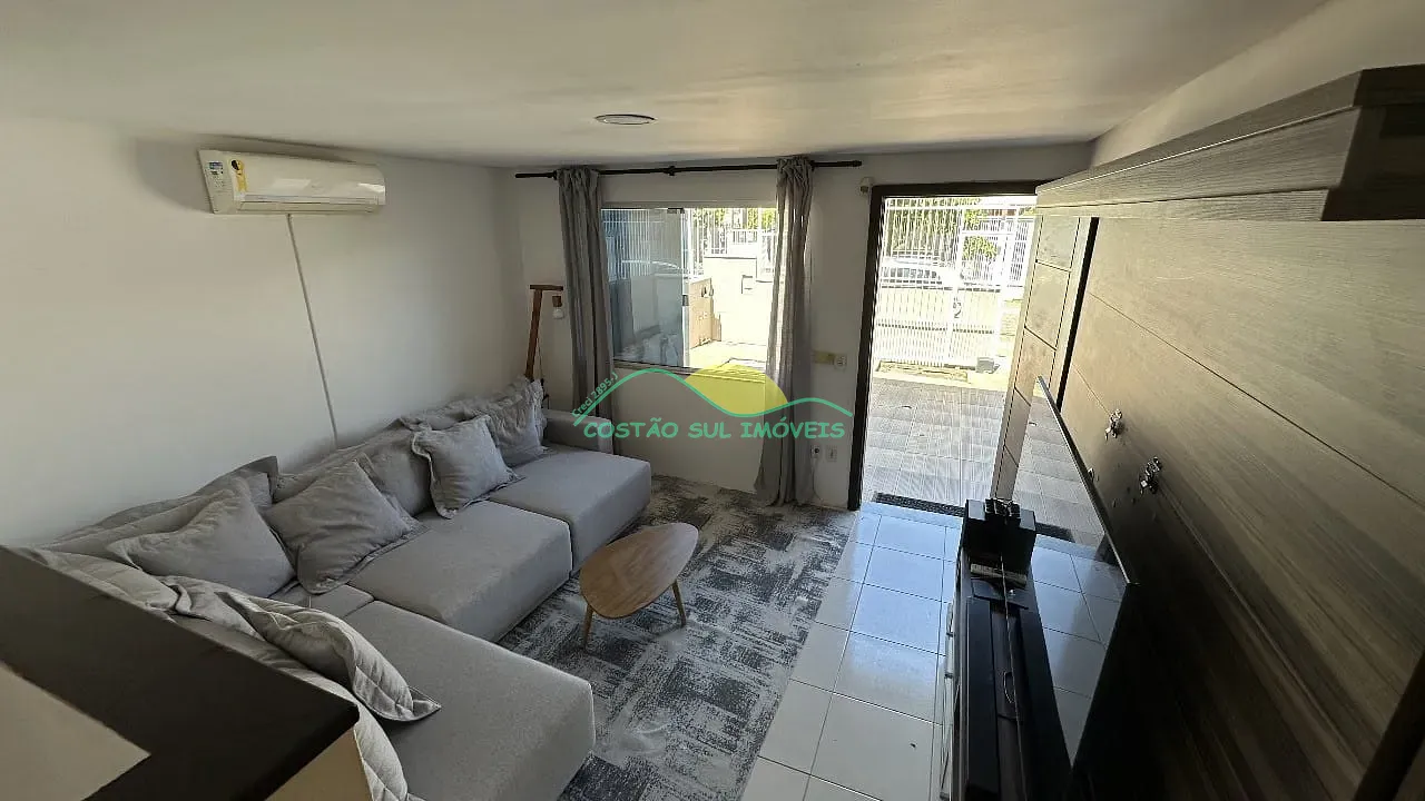Casa, 3 quartos, 133 m² - Foto 20