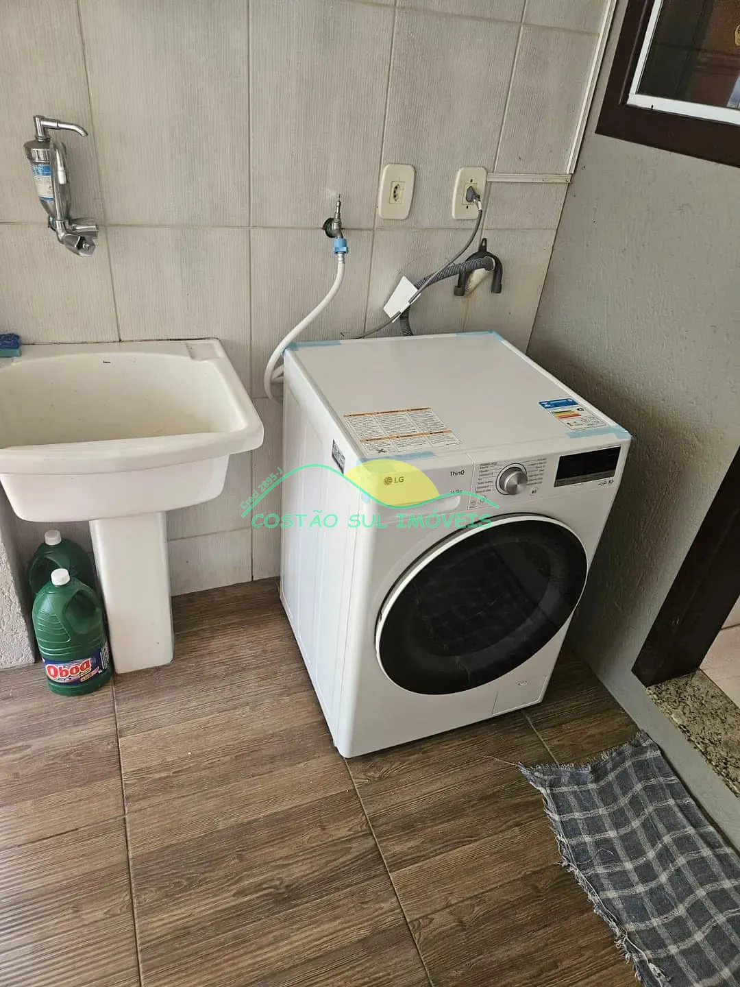 Casa, 3 quartos, 133 m² - Foto 35