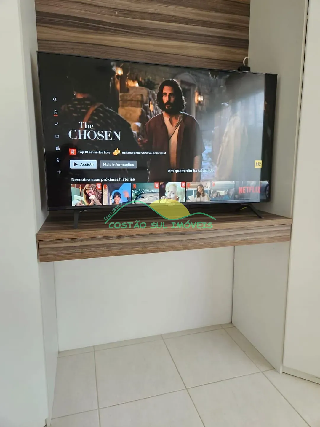 Casa, 3 quartos, 133 m² - Foto 49