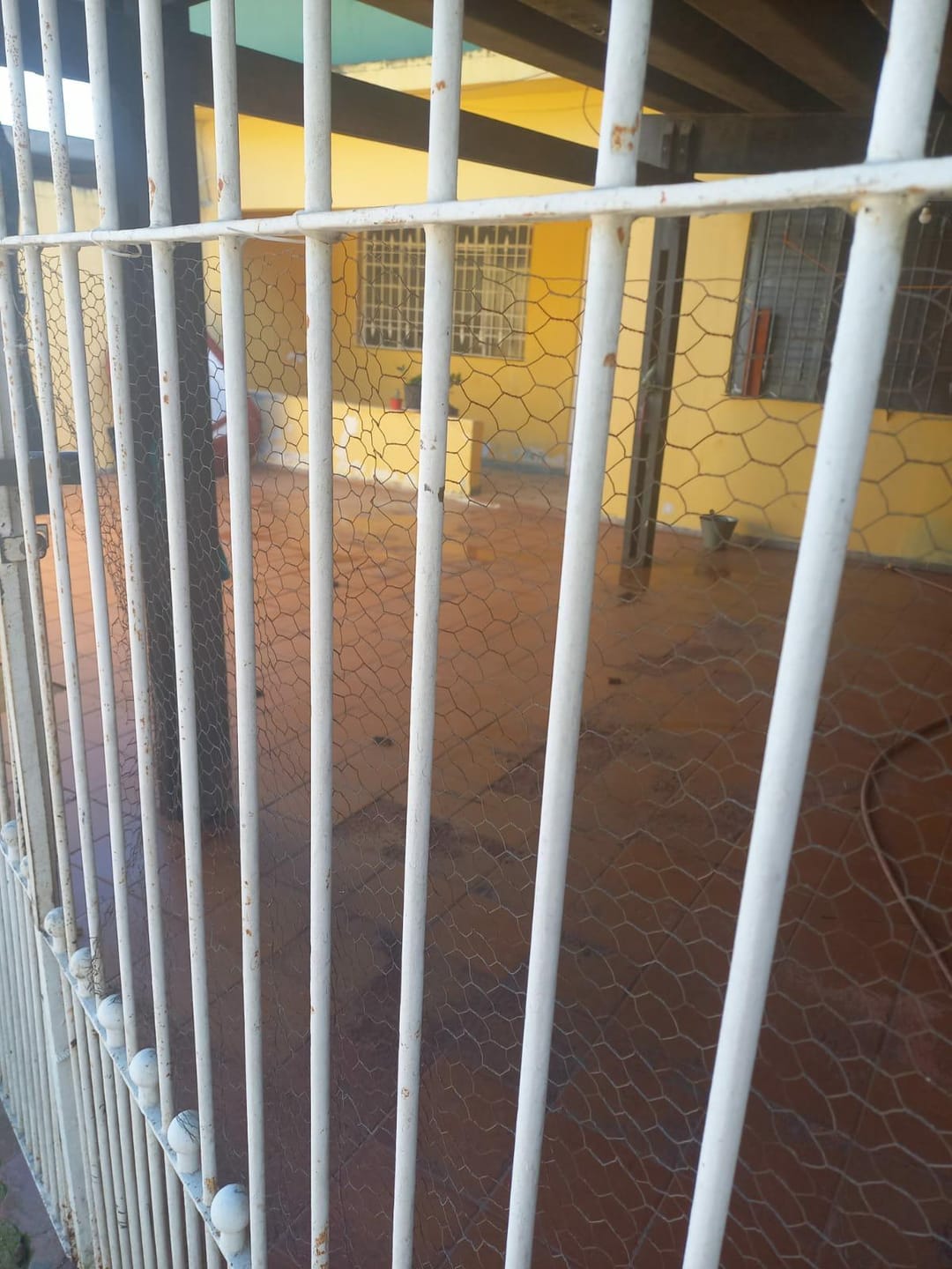 Casa à venda 1 Quarto, 2 Vagas, 230M², Parque São Rafael, São Paulo - SP