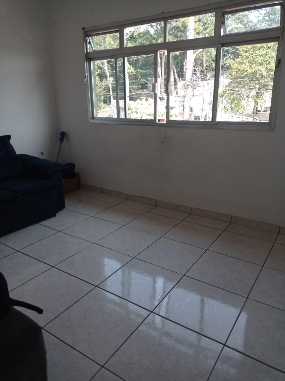 Casa à venda 1 Quarto, 2 Vagas, 230M², Parque São Rafael, São Paulo - SP