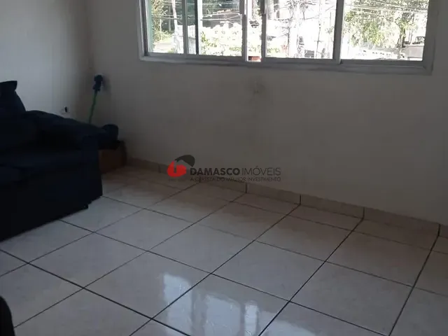 Casa com 230m² 1 quarto e 1 banheiro, à venda, no bairro Parque São Rafael em São Paulo