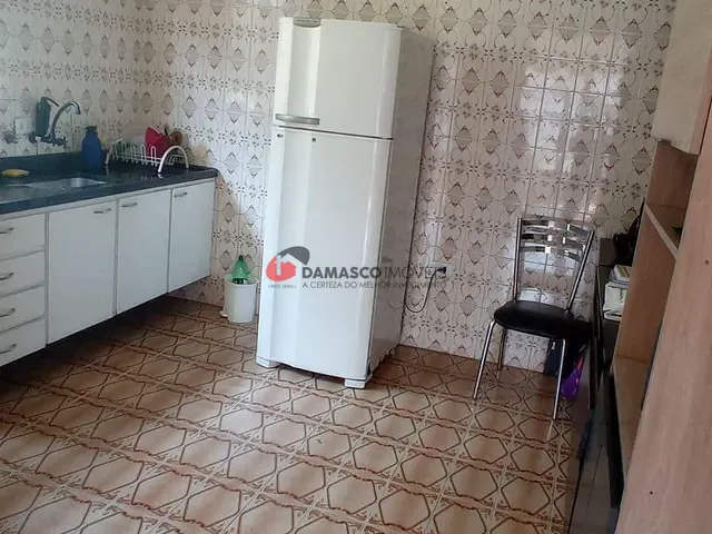 Casa com 230m² 1 quarto e 1 banheiro, à venda, no bairro Parque São Rafael em São Paulo