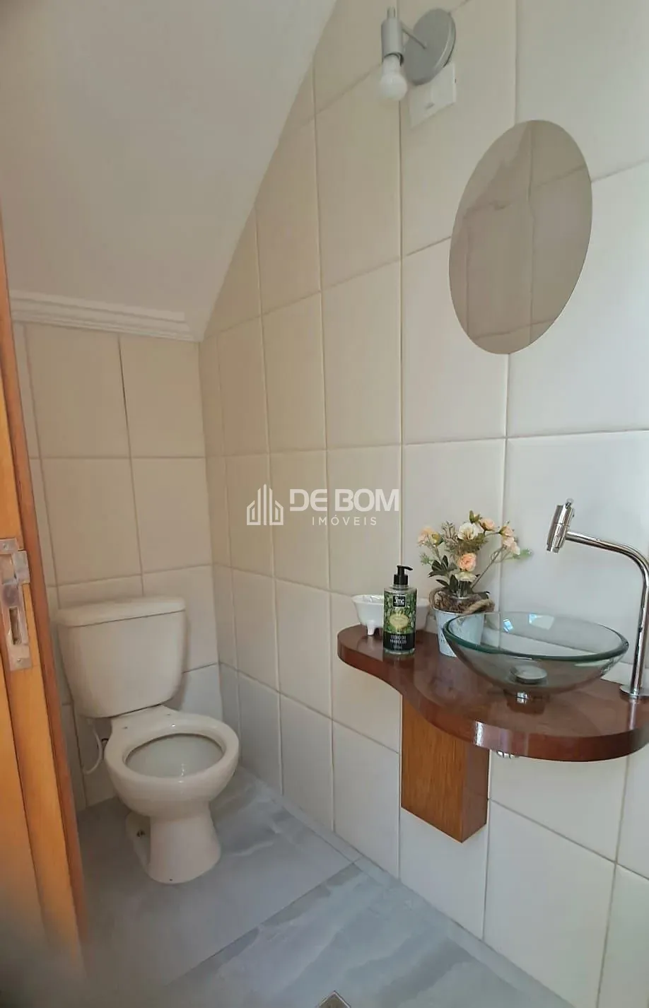 Casa, 3 quartos, 240 m² - Foto 37