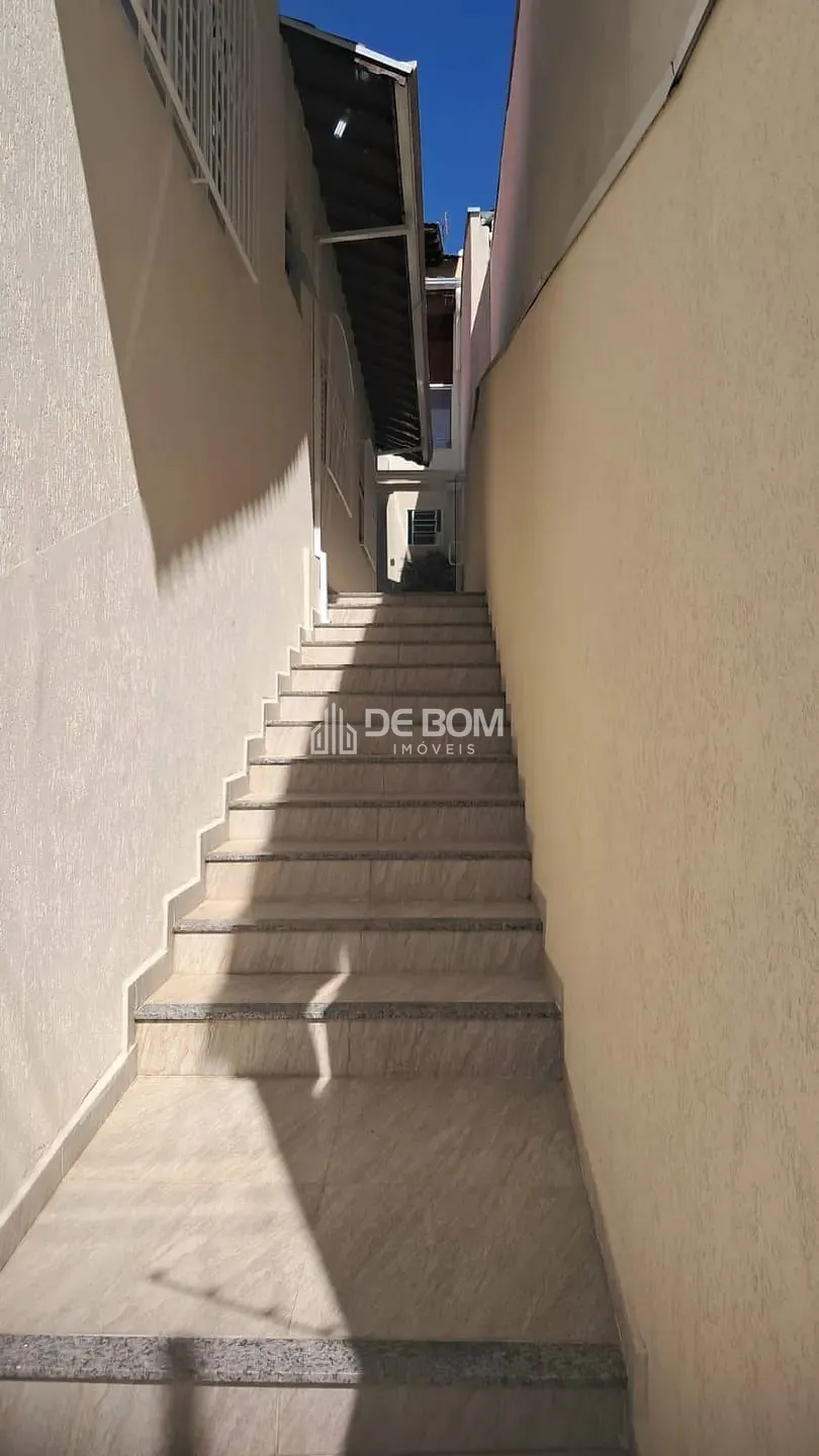 Casa, 3 quartos, 240 m² - Foto 44