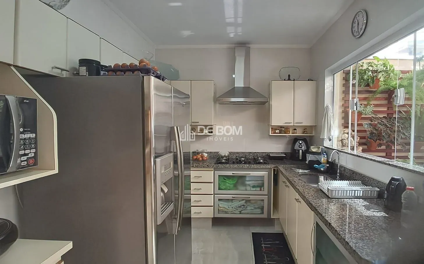 Casa, 3 quartos, 240 m² - Foto 32