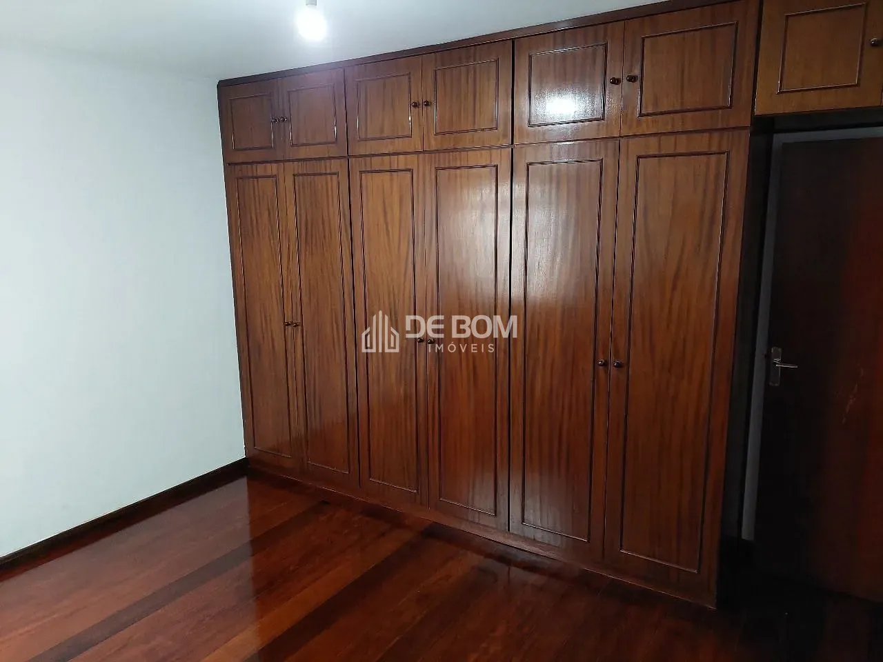 Casa, 3 quartos, 240 m² - Foto 16