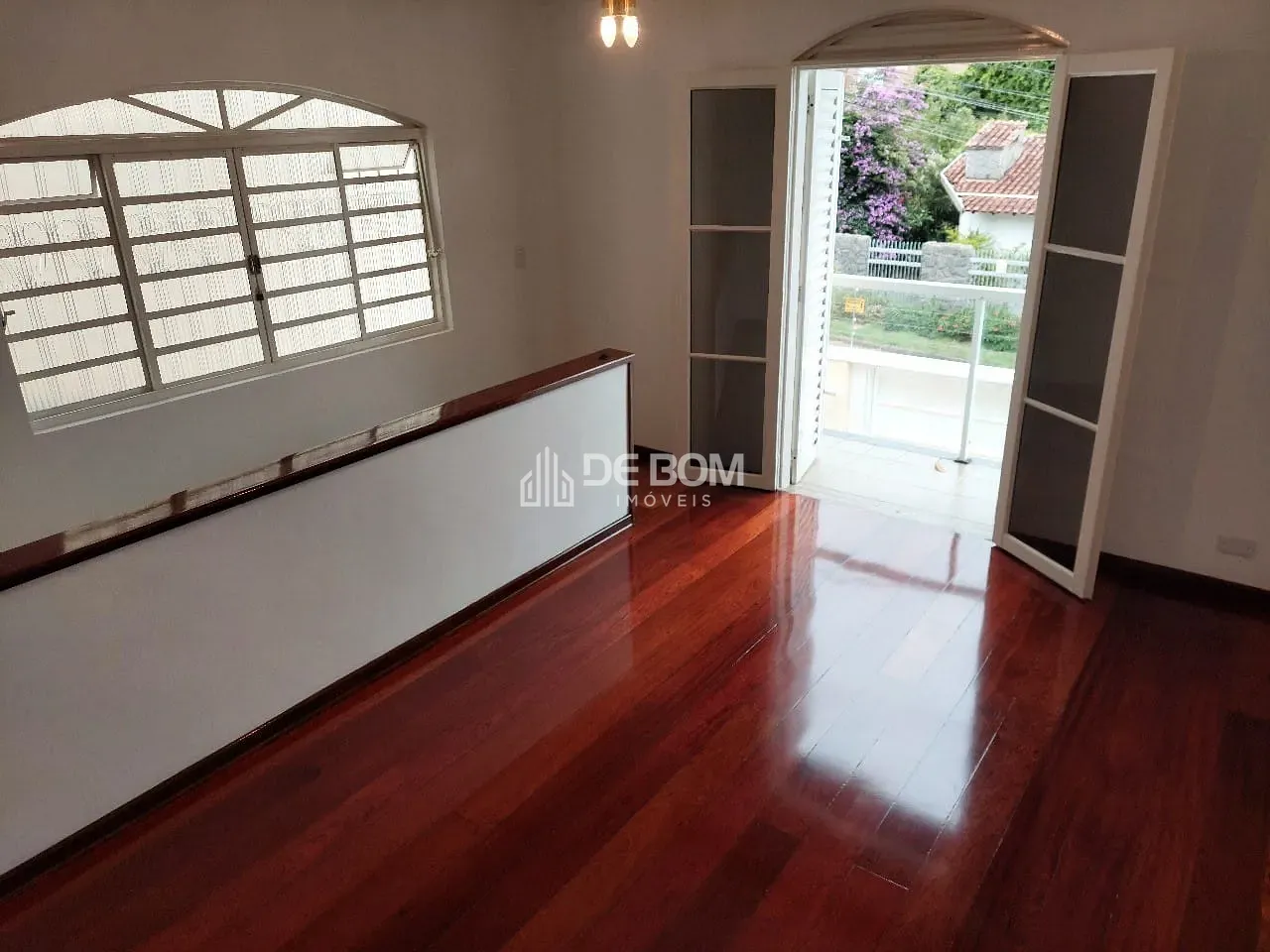 Casa, 3 quartos, 240 m² - Foto 6