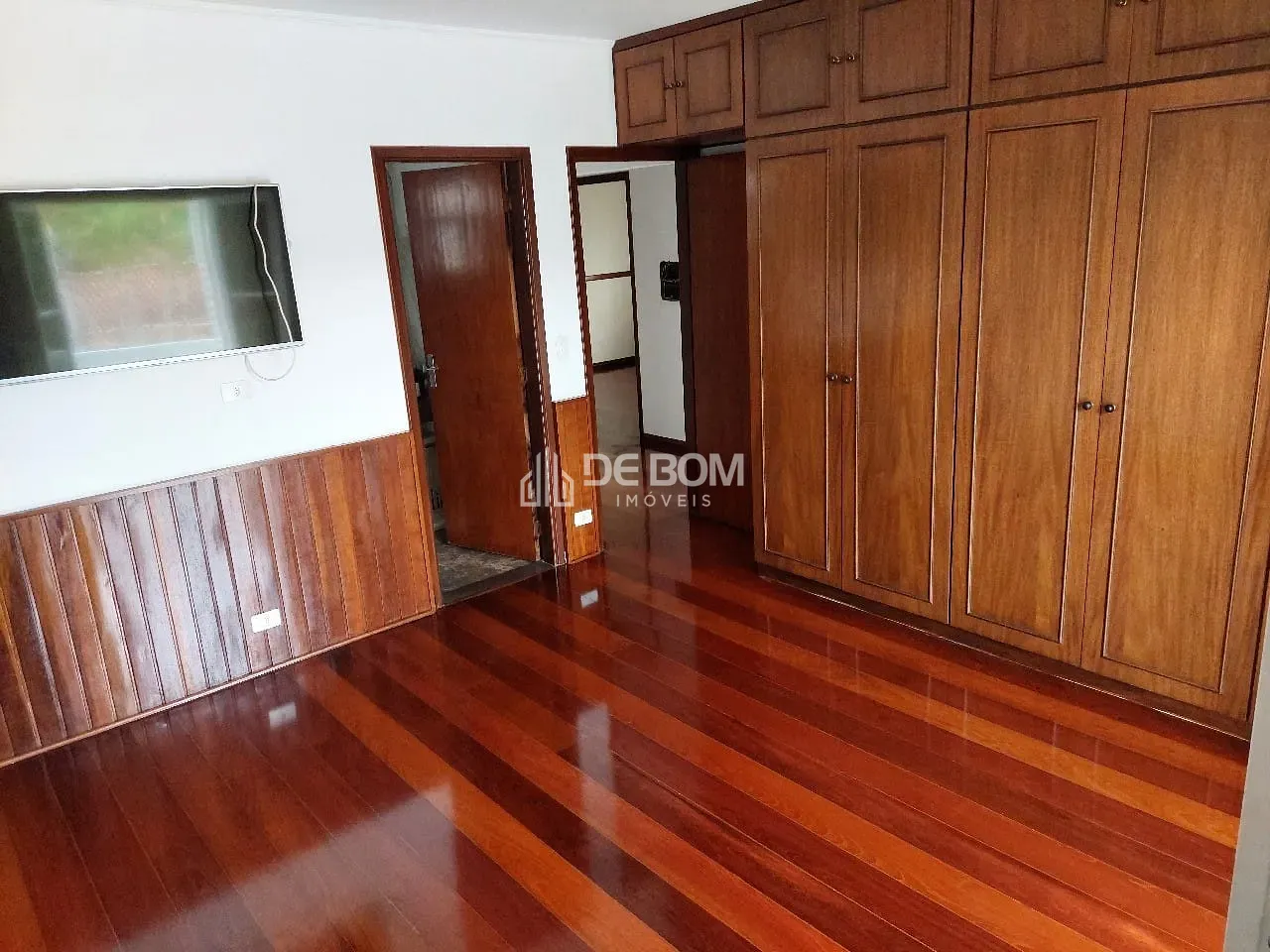 Casa, 3 quartos, 240 m² - Foto 9