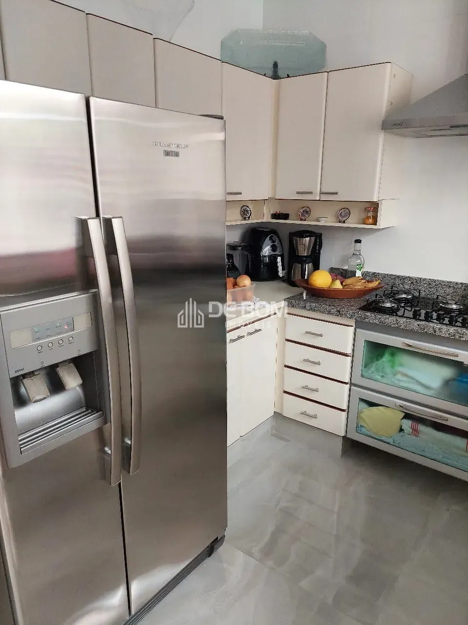 Casa, 3 quartos, 240 m² - Foto 27