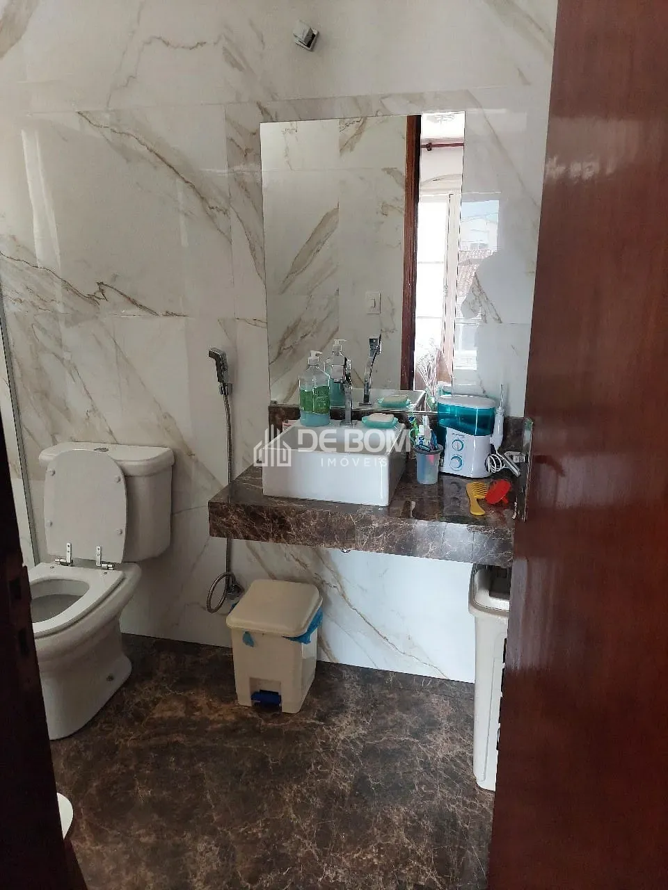 Casa, 3 quartos, 240 m² - Foto 15