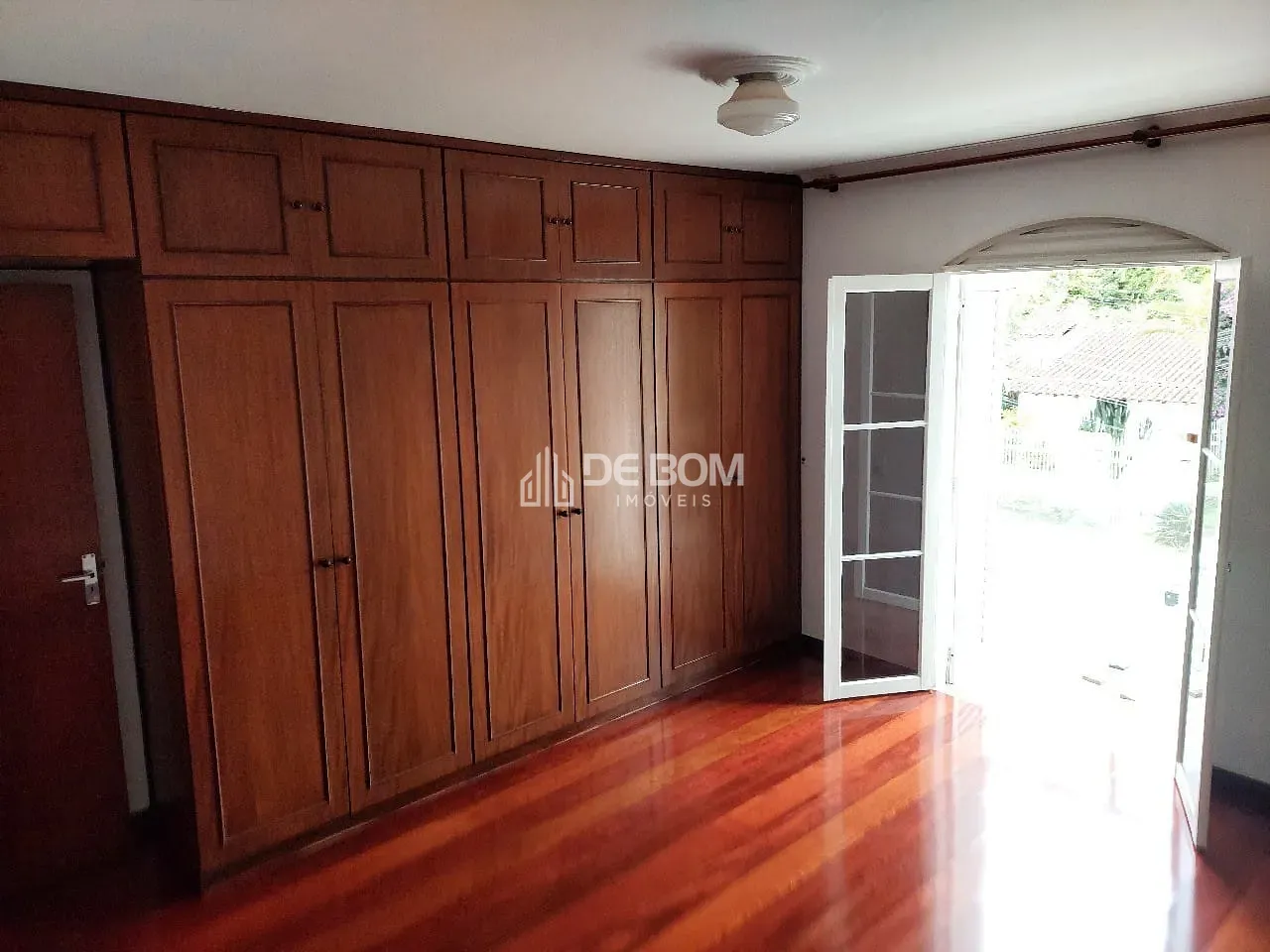 Casa, 3 quartos, 240 m² - Foto 10