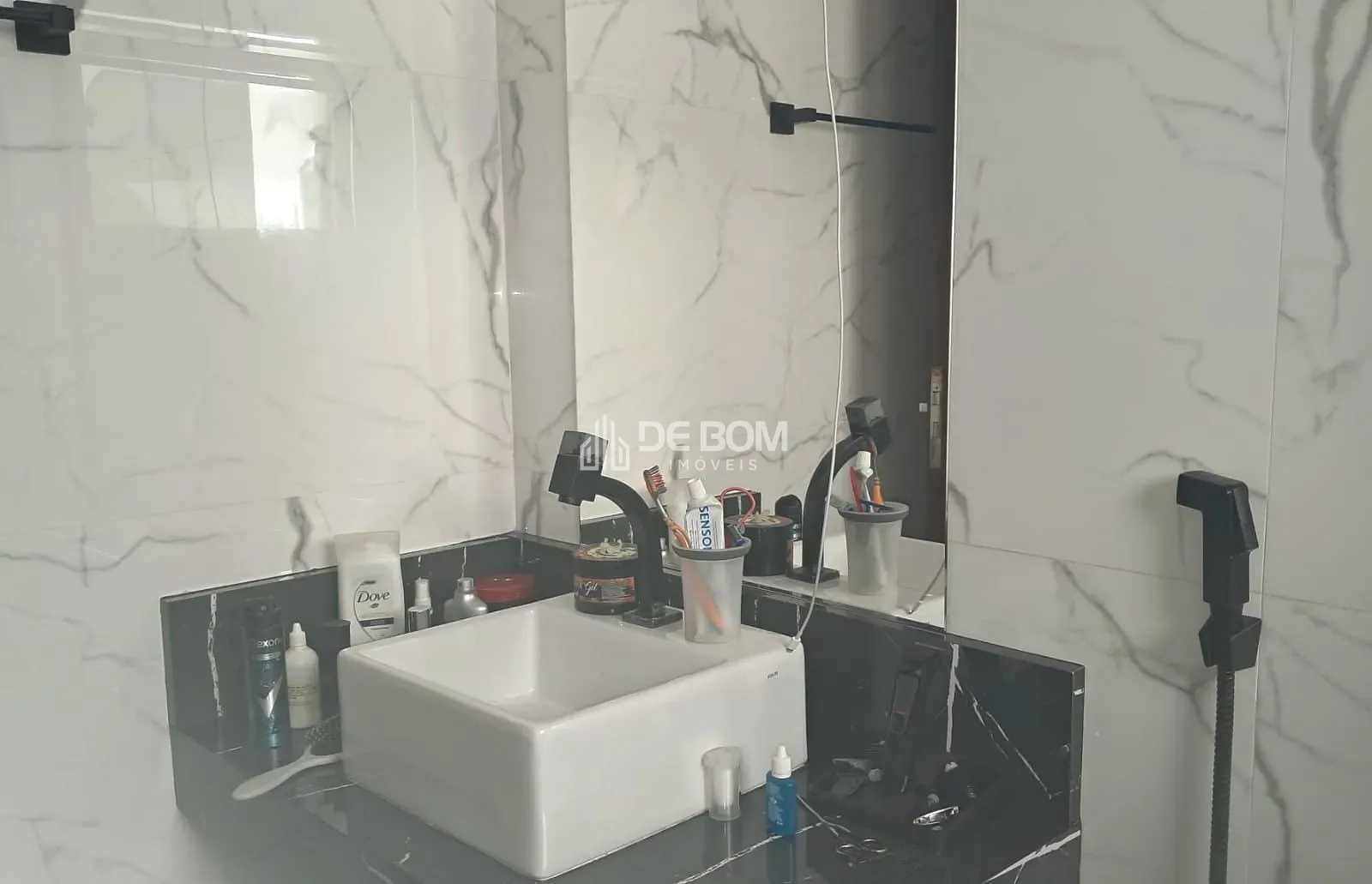 Casa, 3 quartos, 240 m² - Foto 19