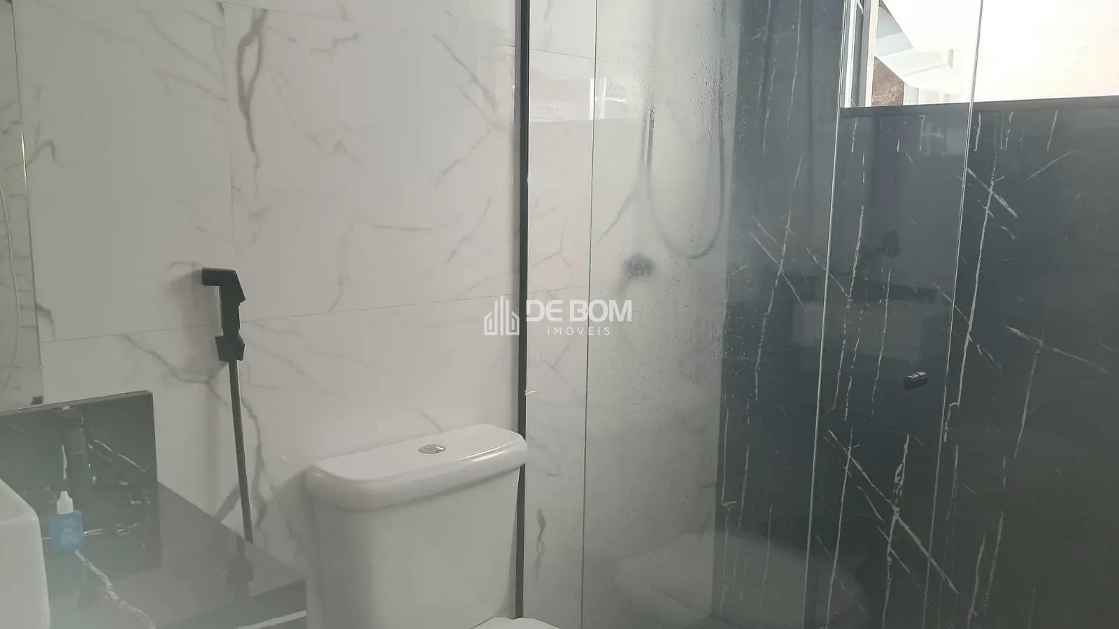 Casa, 3 quartos, 240 m² - Foto 22