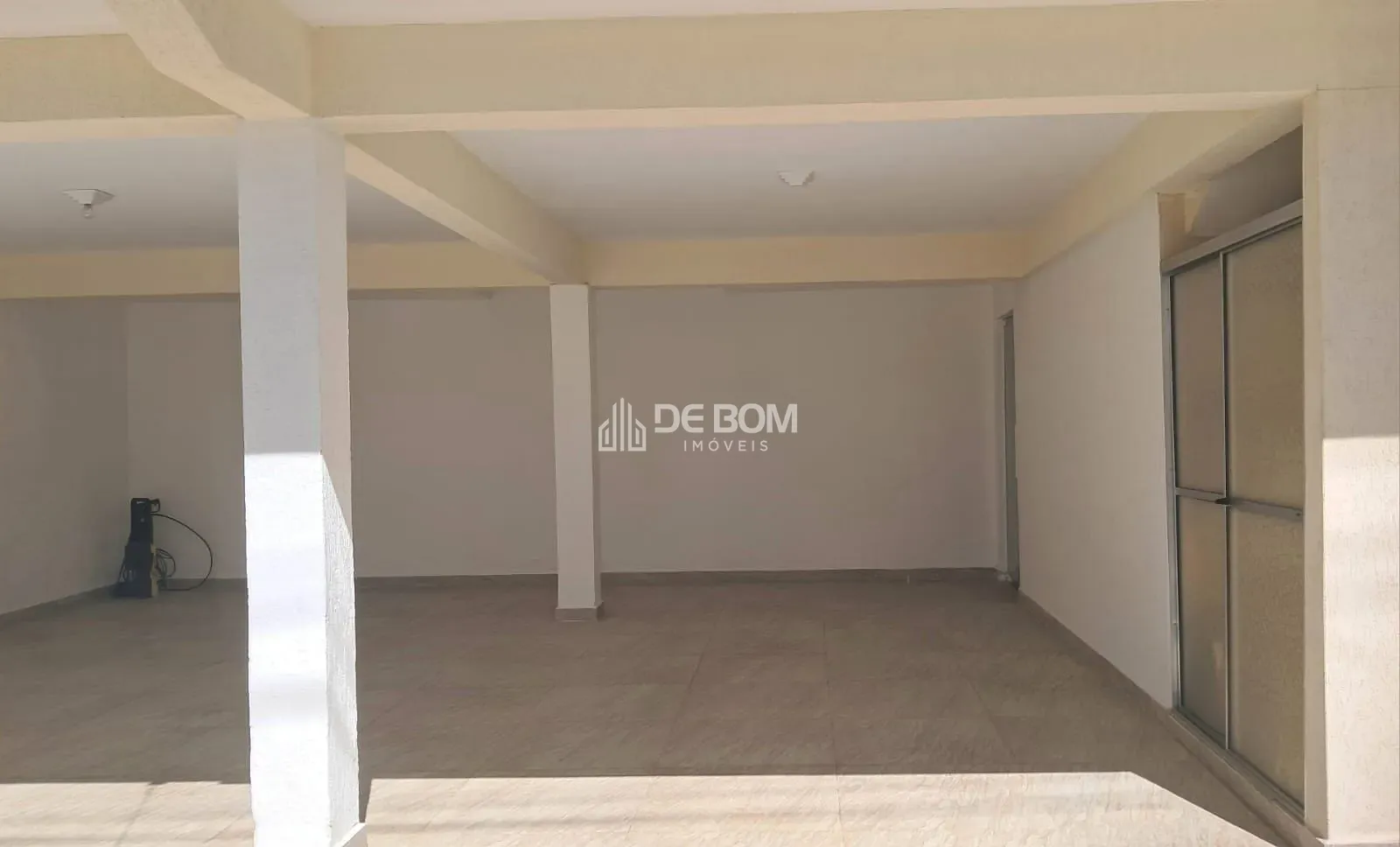 Casa, 3 quartos, 240 m² - Foto 3