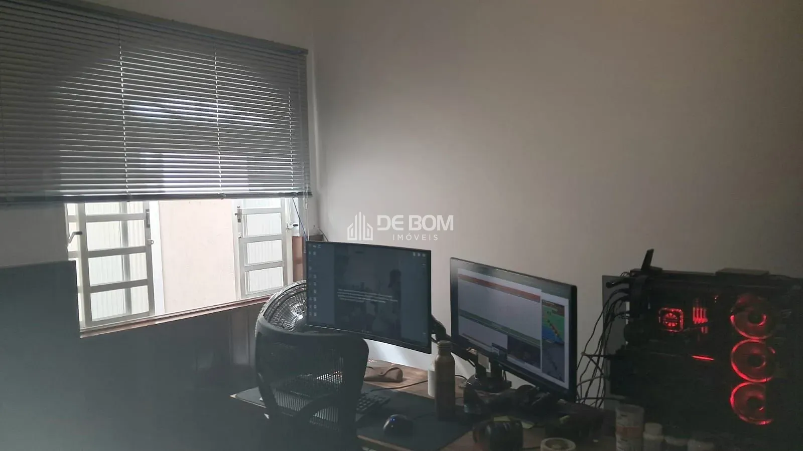 Casa, 3 quartos, 240 m² - Foto 18