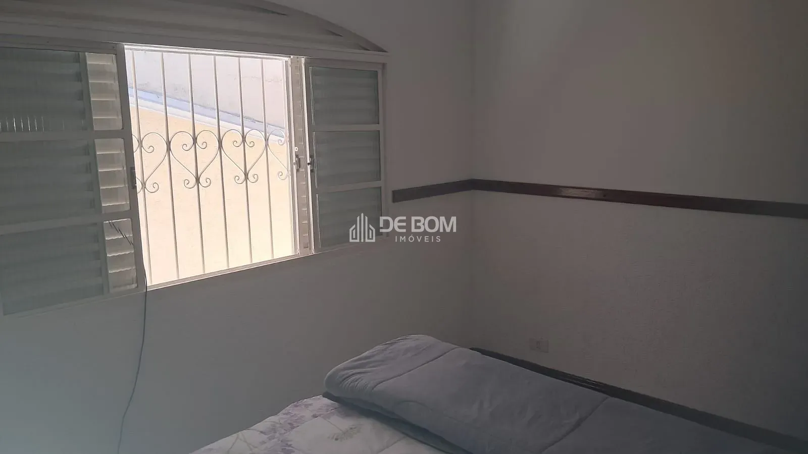Casa, 3 quartos, 240 m² - Foto 23