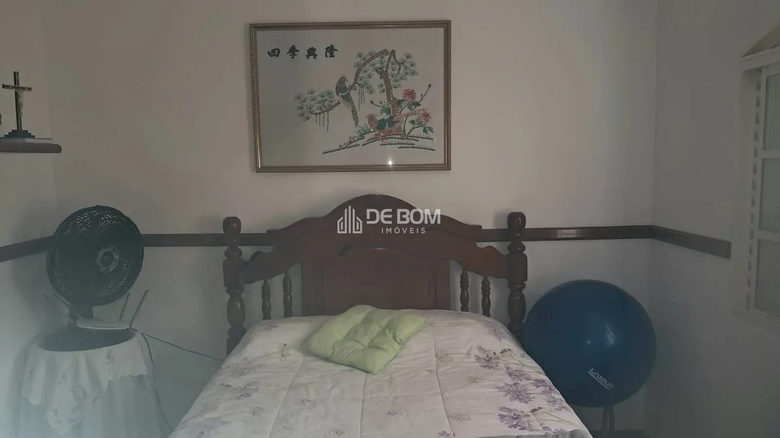 Casa, 3 quartos, 240 m² - Foto 28