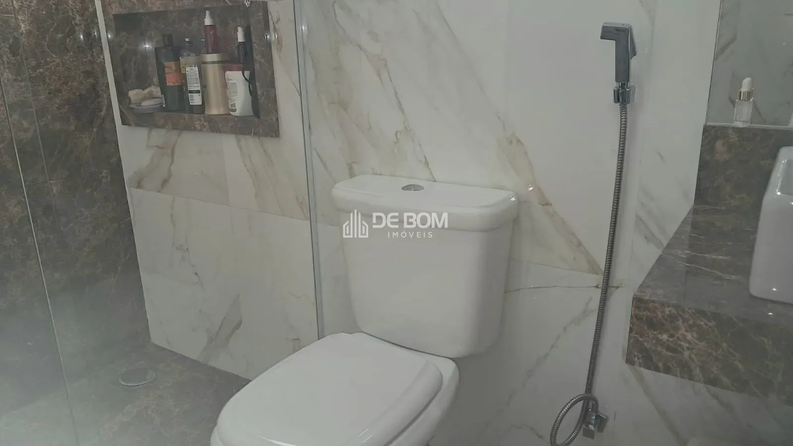 Casa, 3 quartos, 240 m² - Foto 14