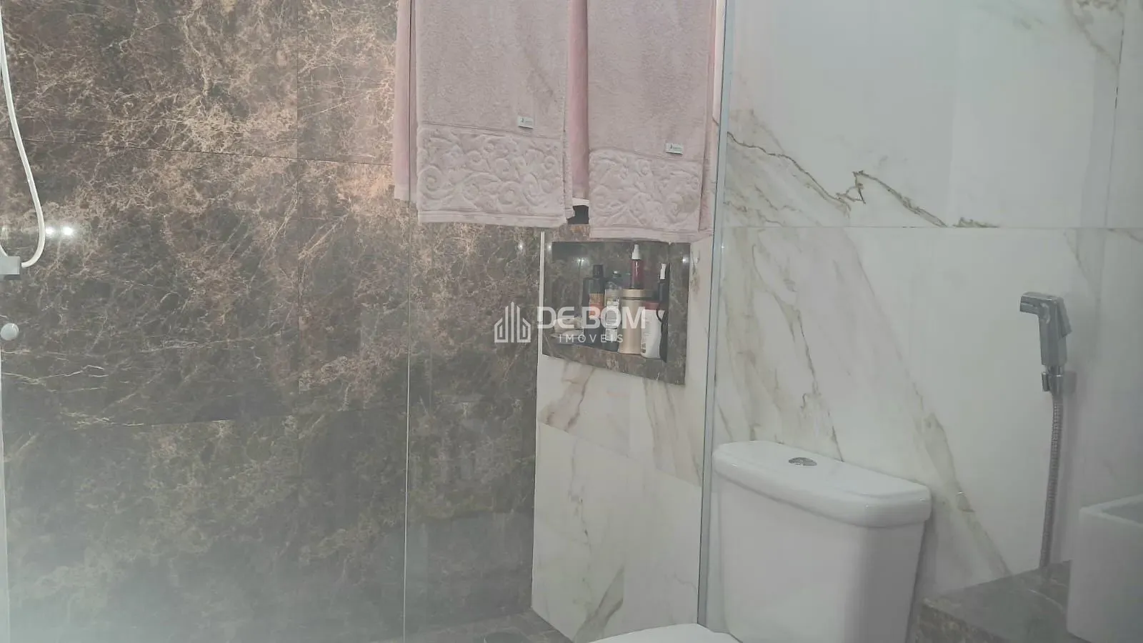 Casa, 3 quartos, 240 m² - Foto 12